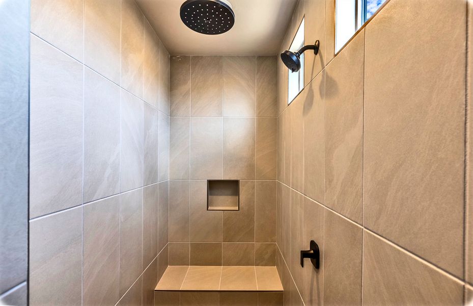 Image 29 of a home in Vistoso Canyon Estates.