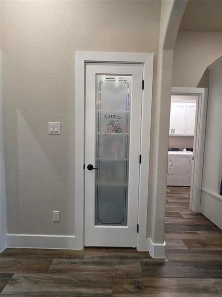 Image 34 of a home in .