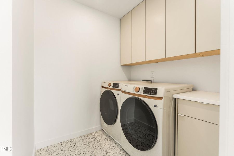 19-409 Alston St-19 19-409 Alston St-19