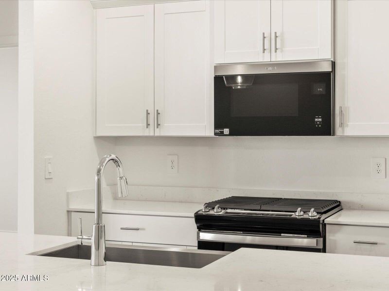 11-IMG_0059 11-IMG_0059