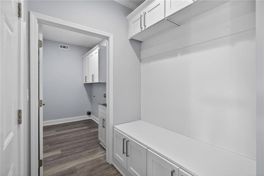 Image 36 of a home in .