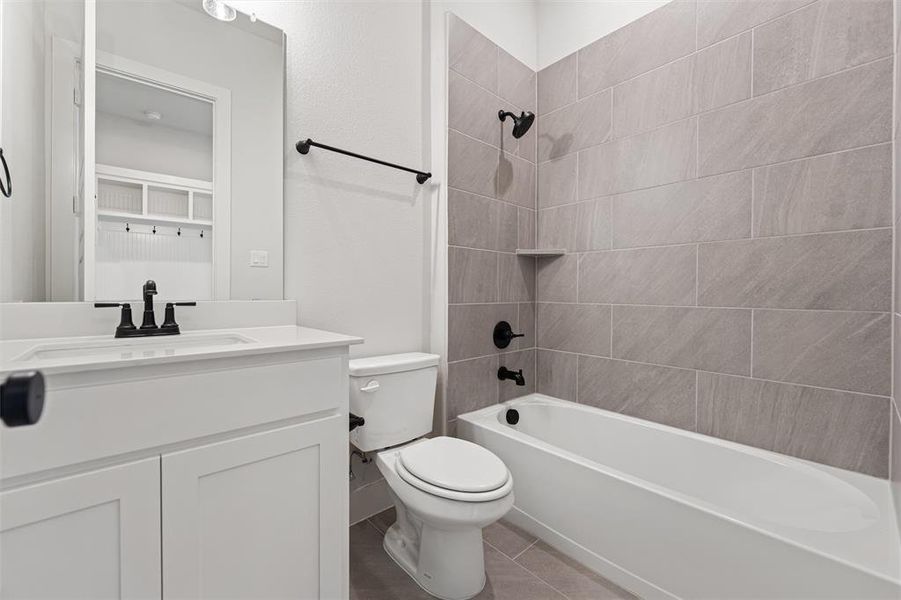 Image 34 of a home in Rocky Top. Image 34 of a home in Rocky Top.