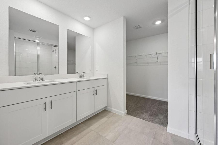 14202 New Dawn Rd Indiantown (23)