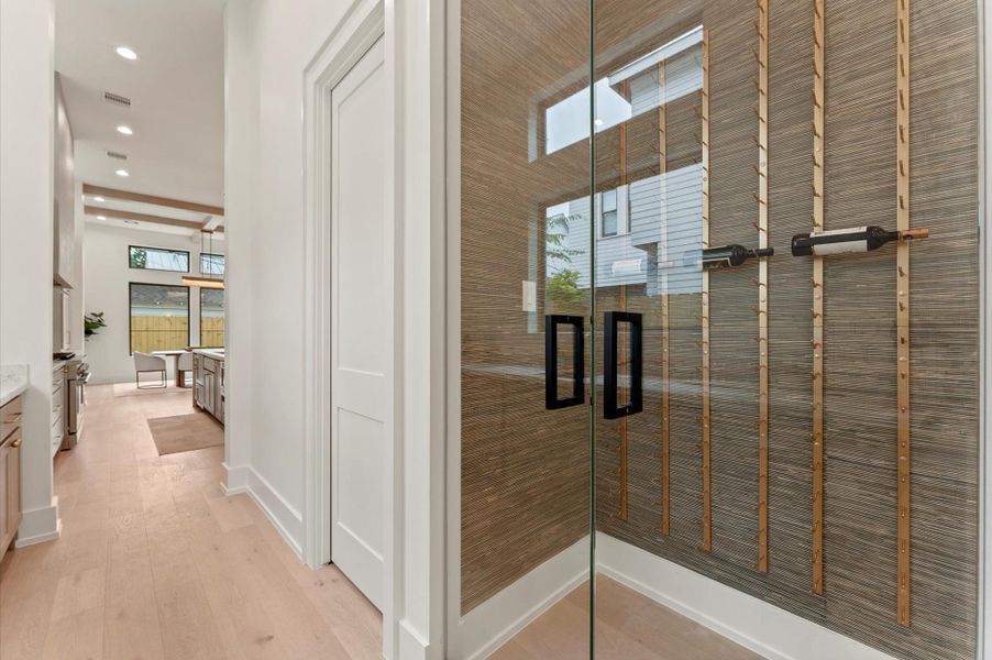 Image 25 of a home in .