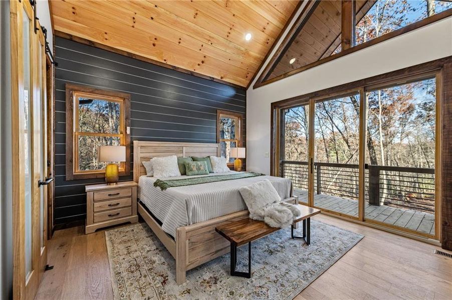 Image 44 of a home in .