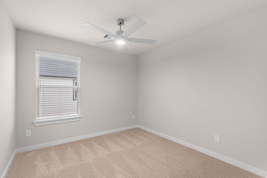 representative photo