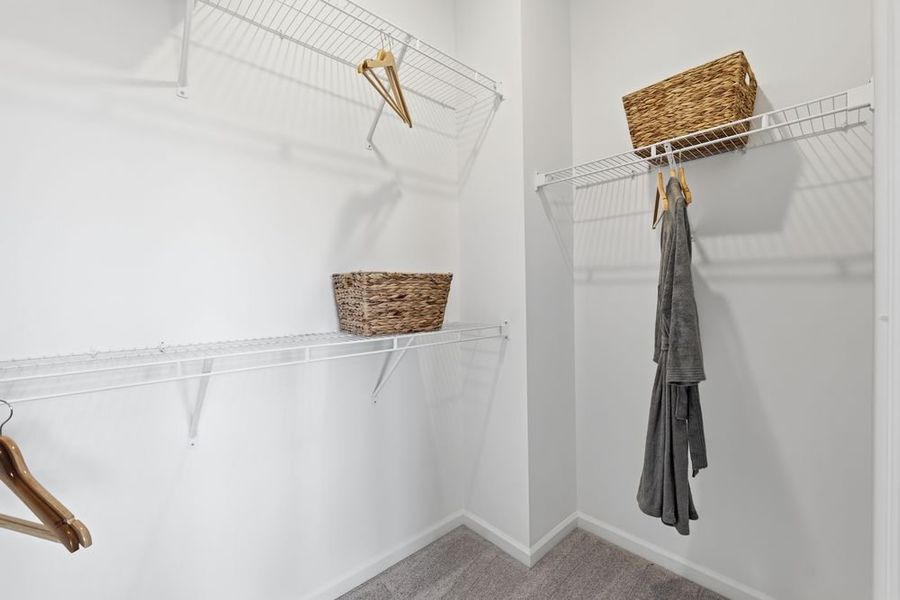 Image 27 of a home in Terraces at the Exchange. Image 27 of a home in Terraces at the Exchange.