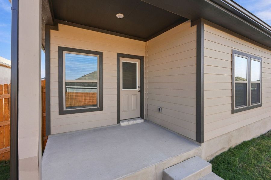 4br New Home in Jarrell, TX. - Slide 2 4br New Home in Jarrell, TX. - Slide 2