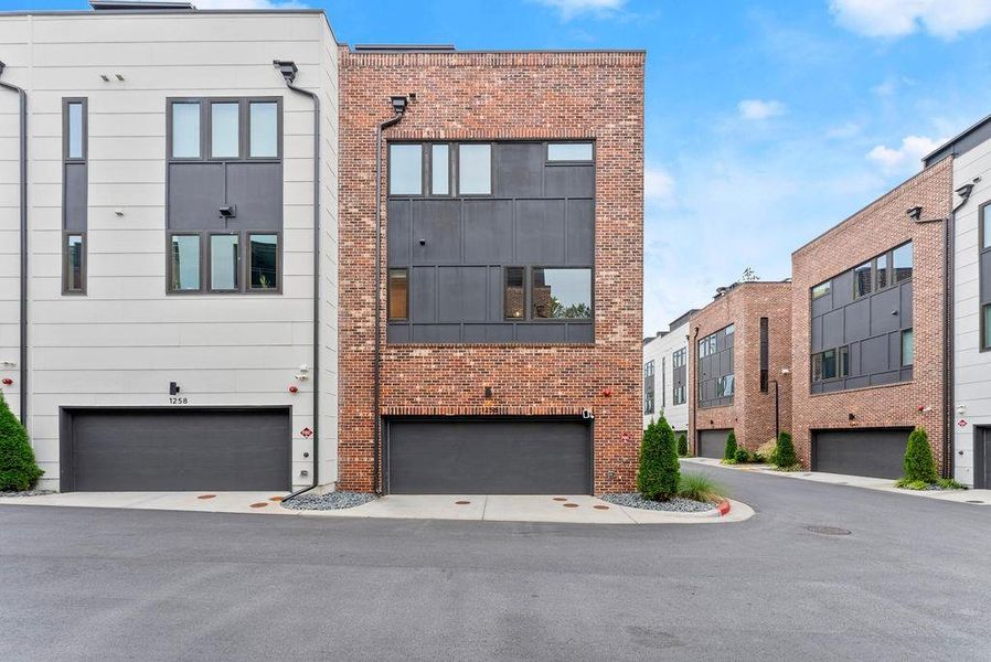 Image 35 of a home in . Image 35 of a home in .