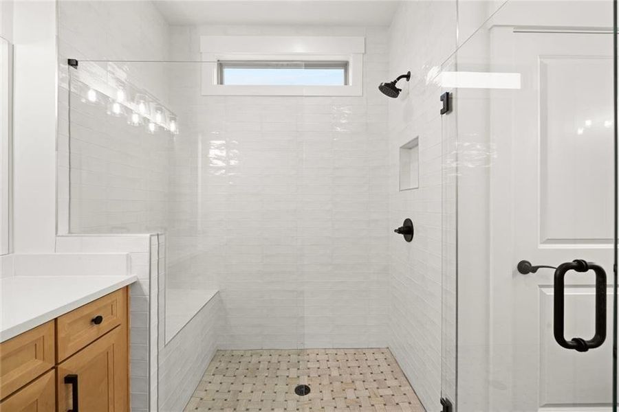 Image 71 of a home in Soleil Belmont Park.