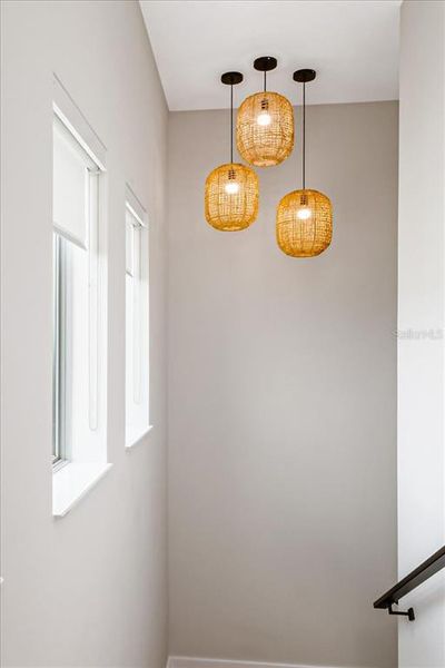 Image 54 of a home in . Image 54 of a home in .