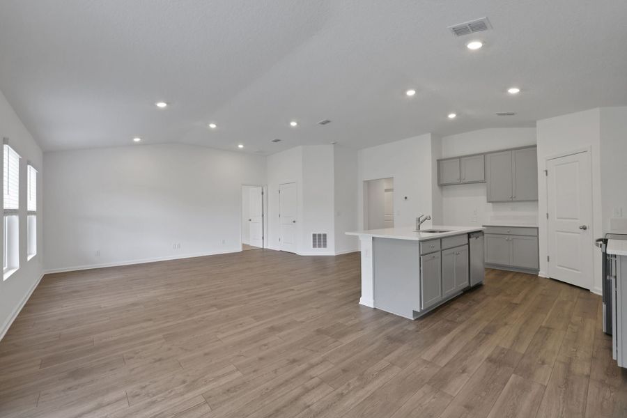 New Home in Orange  Park, FL.  - Slide 18