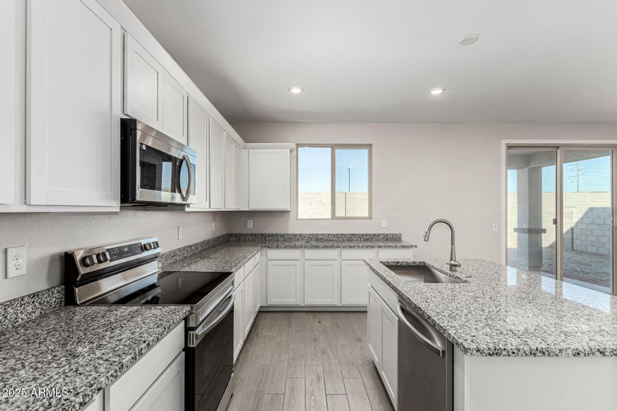 13 - Florence 13 - Florence