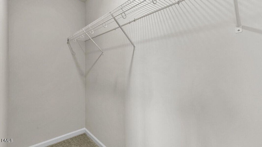 lot-33-150-holmes-corner-drive-wilson-s-