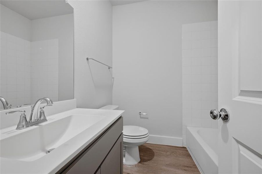 Image 33 of a home in . Image 33 of a home in .