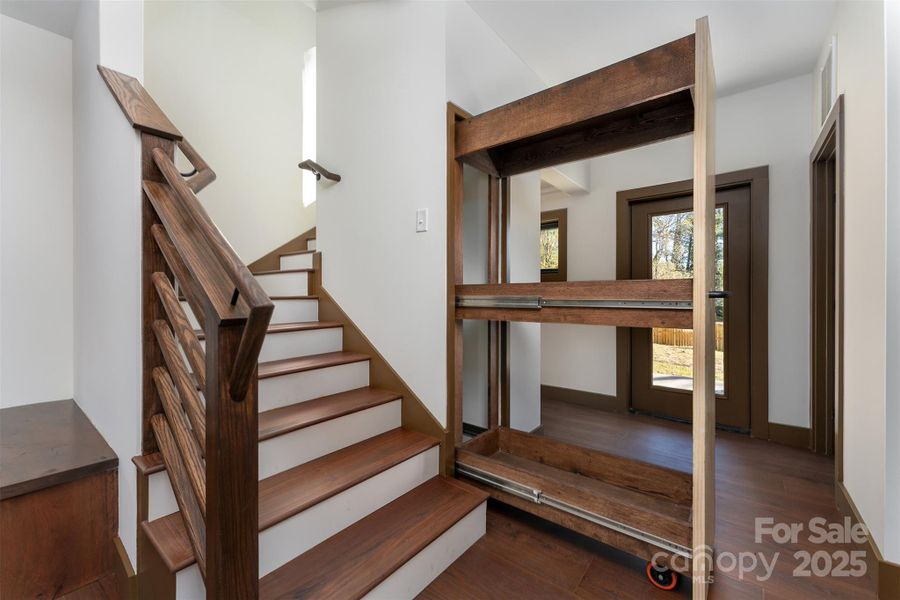 Image 39 of a home in . Image 39 of a home in .