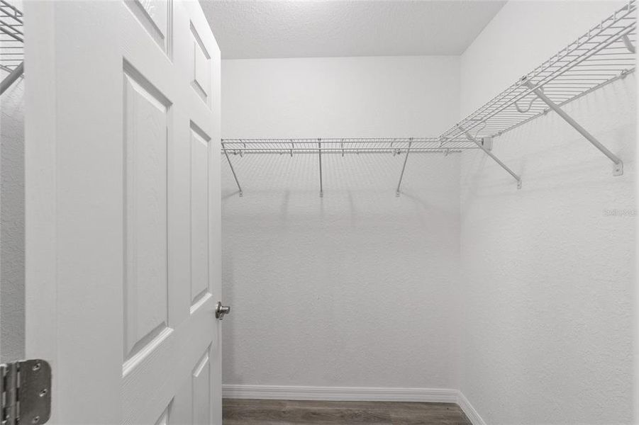 Image 27 of a home in .