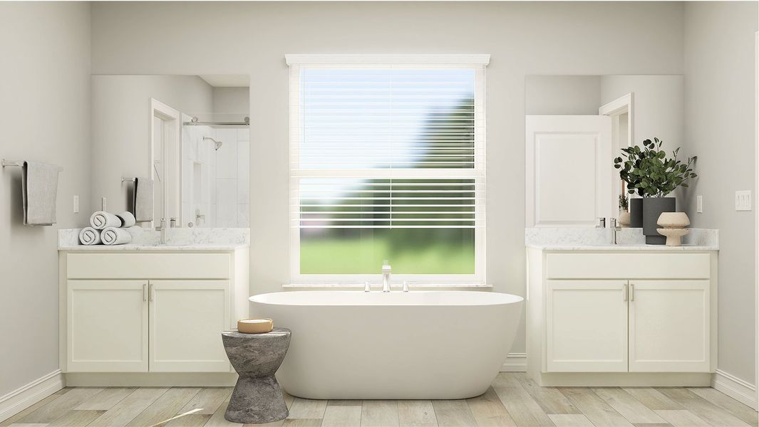 3230 Mc Ginnis Owners Bath 2of2 F2 Base2