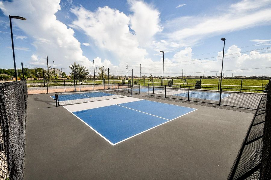Community amenities in , Rosharon (Image 44). Community amenities in , Rosharon (Image 44).