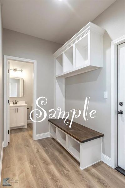 Image 32 of a home in .