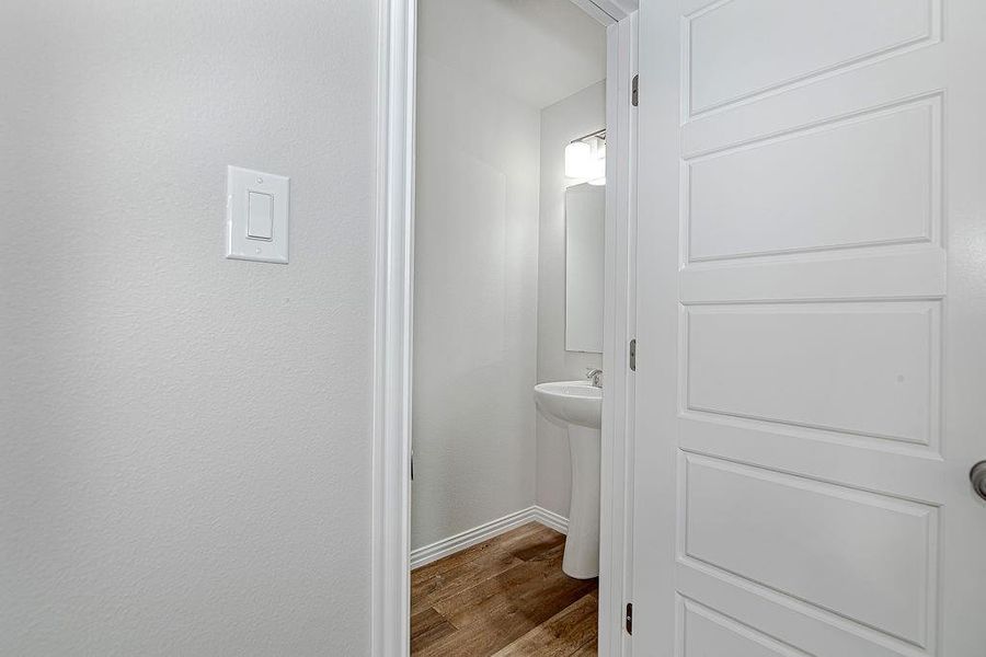 Image 22 of a home in .