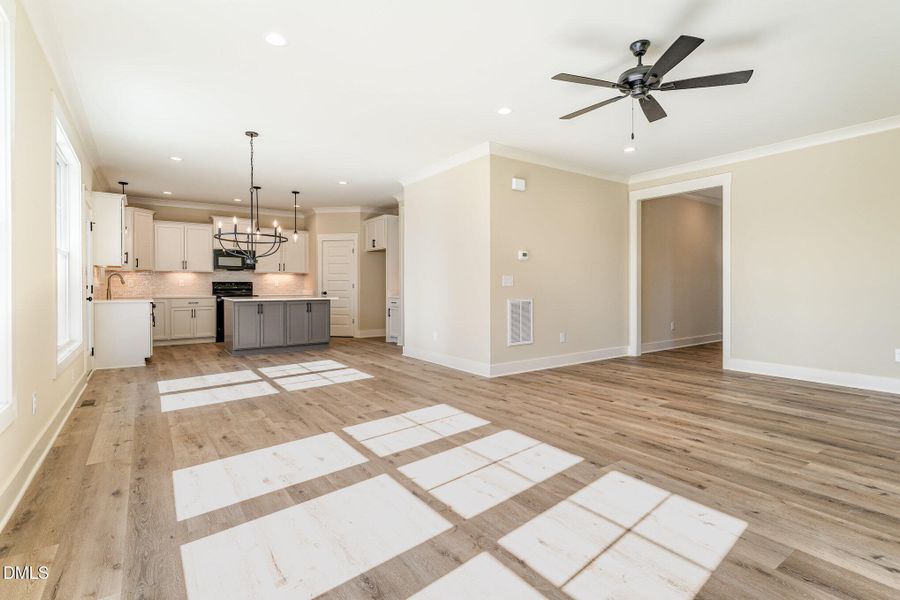 010_dsc07478-edit_512