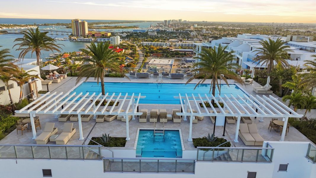 10_dji_20260209165236_0185_d 10_dji_20260209165236_0185_d