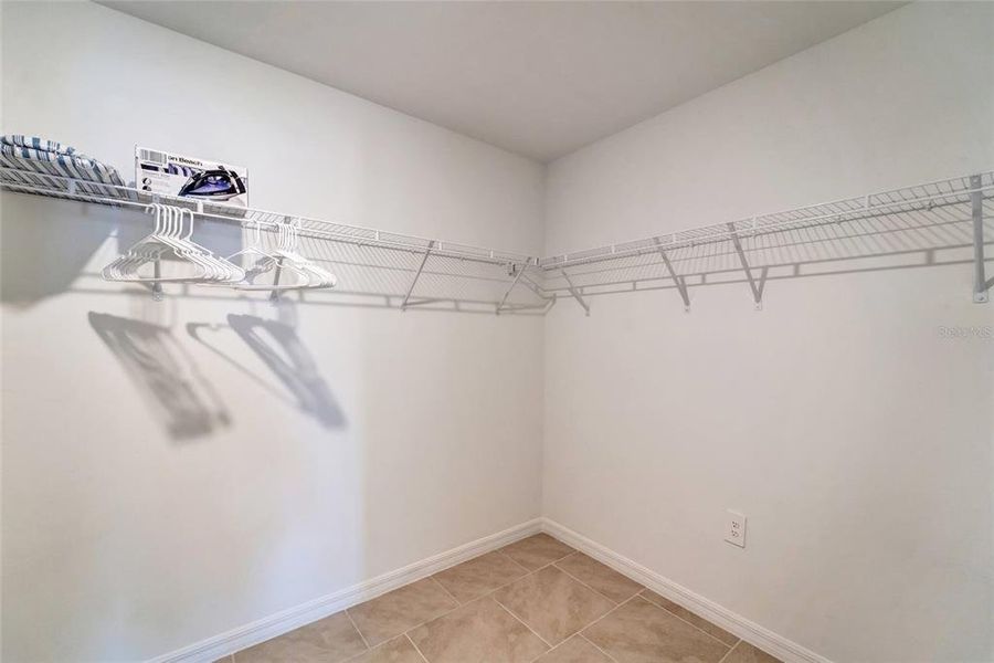 Spacious, unfurnished interior of a new home in , Port Charlotte (Image 20). Spacious, unfurnished interior of a new home in , Port Charlotte (Image 20).