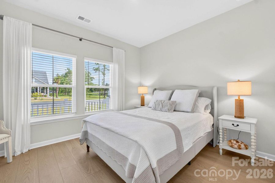 bedroom 2 bedroom 2