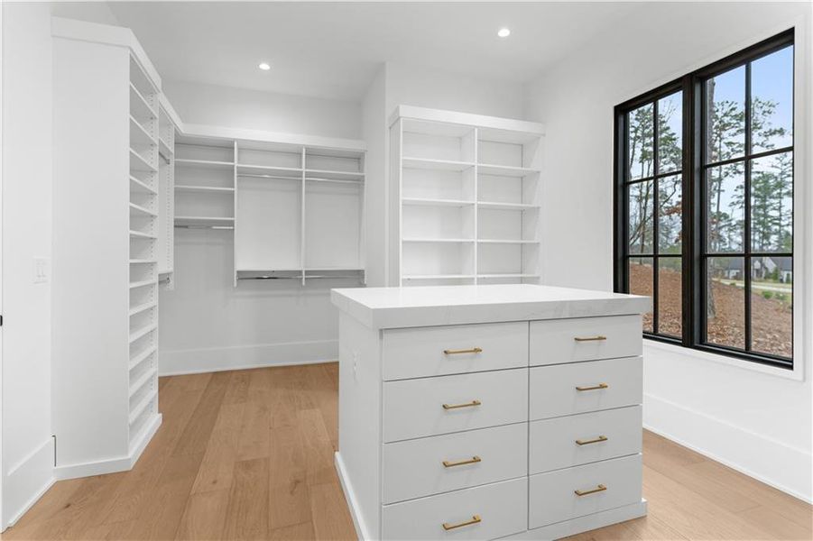 Furnished interior view inside a new home in , Greensboro (Image 54). Furnished interior view inside a new home in , Greensboro (Image 54).