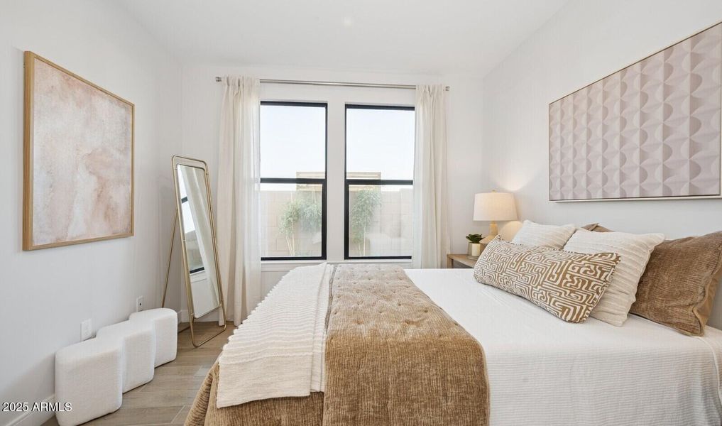 172761_Honeysuckle Trail_Hampton_Extra S