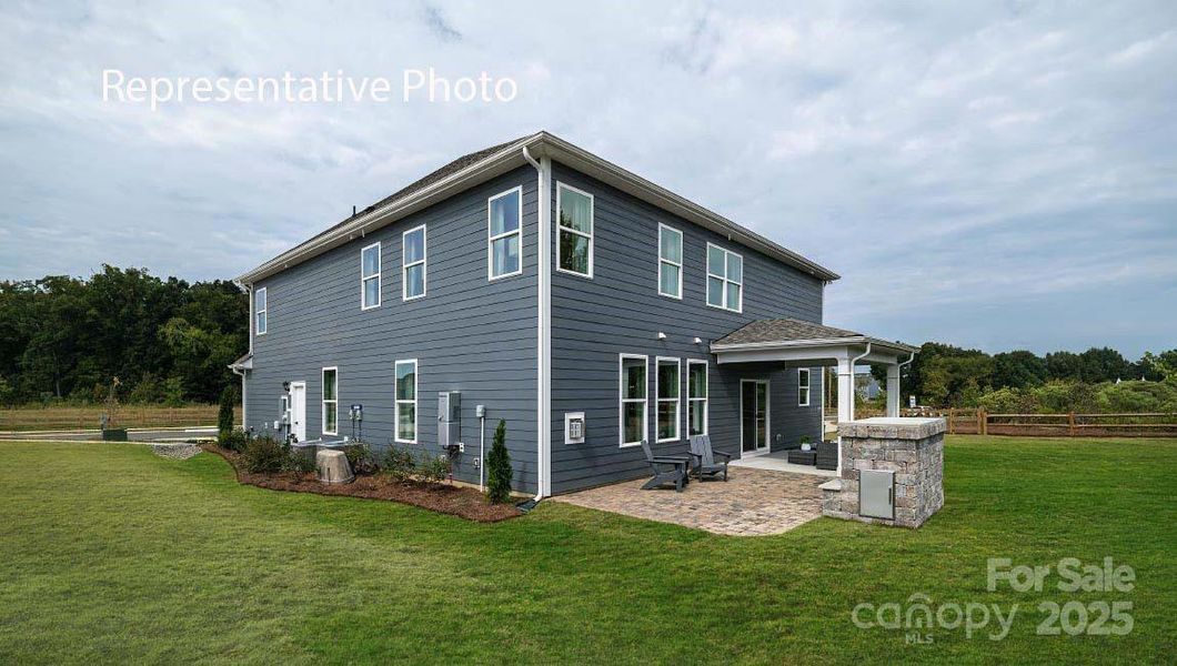 Image 44 of a home in Sanctuary at Southgate. Image 44 of a home in Sanctuary at Southgate.