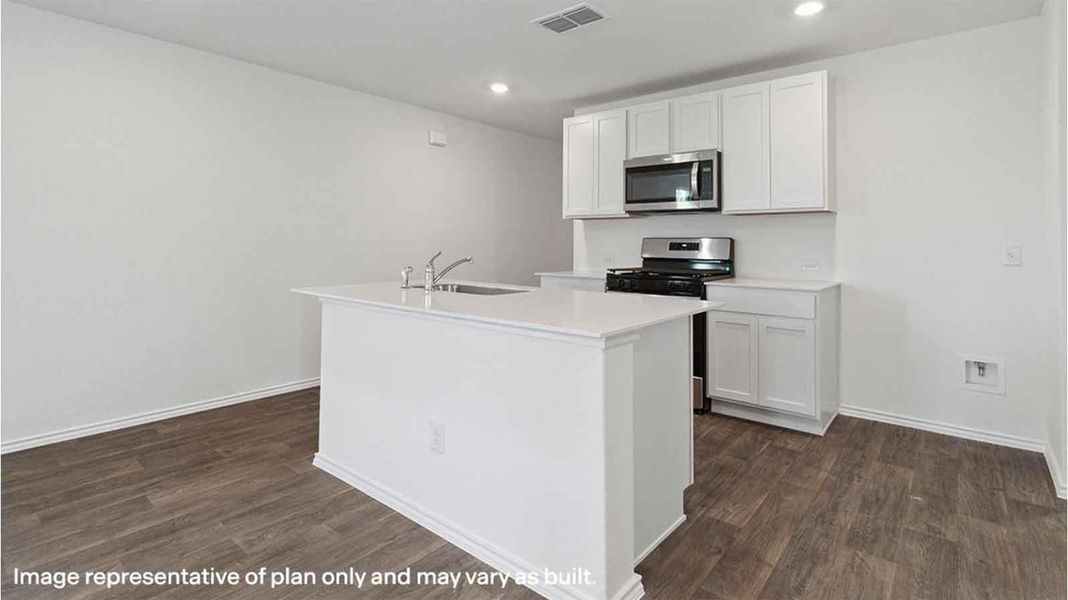 representative photo