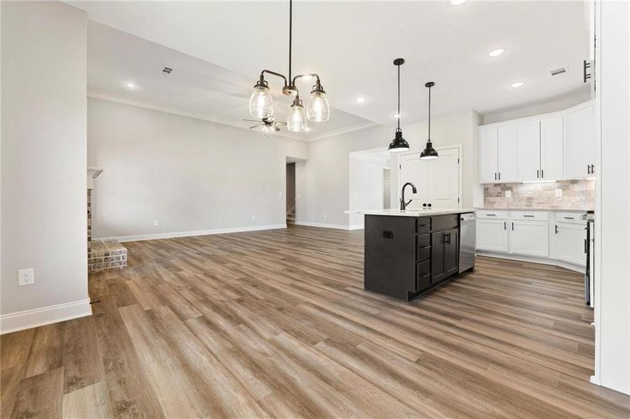 Image 35 of a home in .