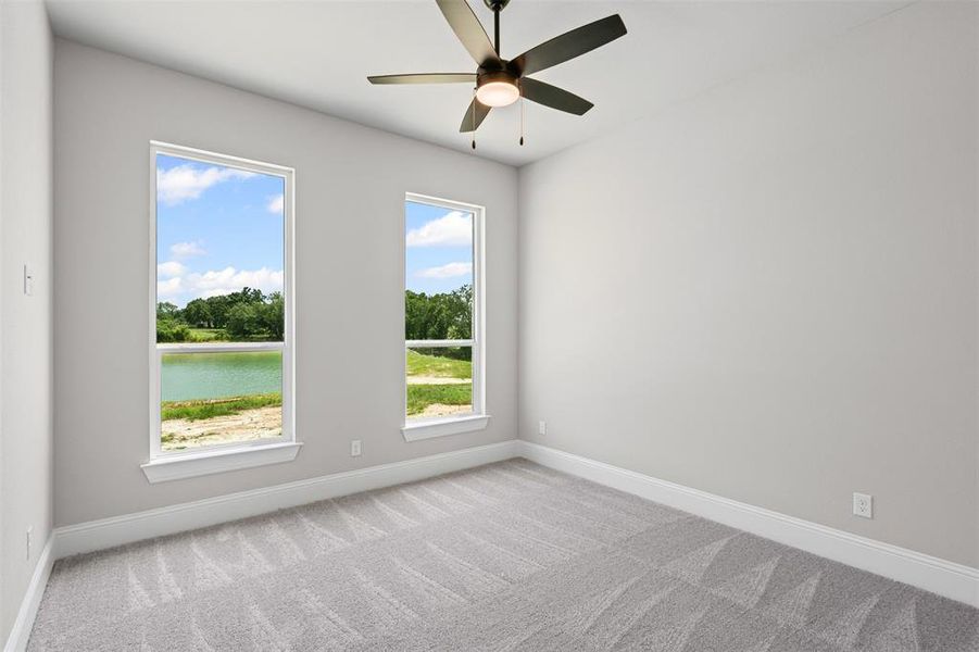 Spacious, unfurnished interior of a new home in , Weatherford (Image 20). Spacious, unfurnished interior of a new home in , Weatherford (Image 20).