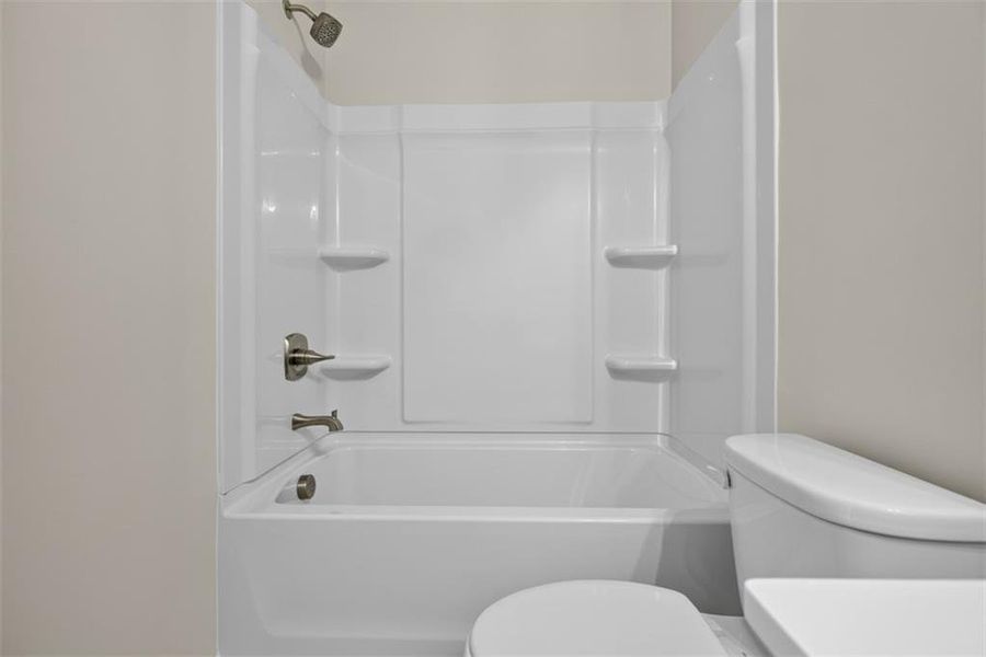 Image 59 of a home in .