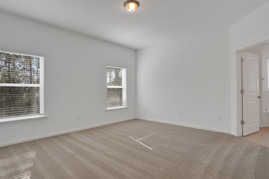 4br New Home in Palm Coast, FL.  - Slide 30