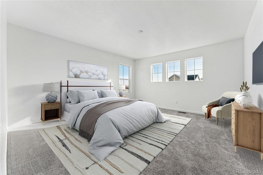 Representative Photo Representative Photo