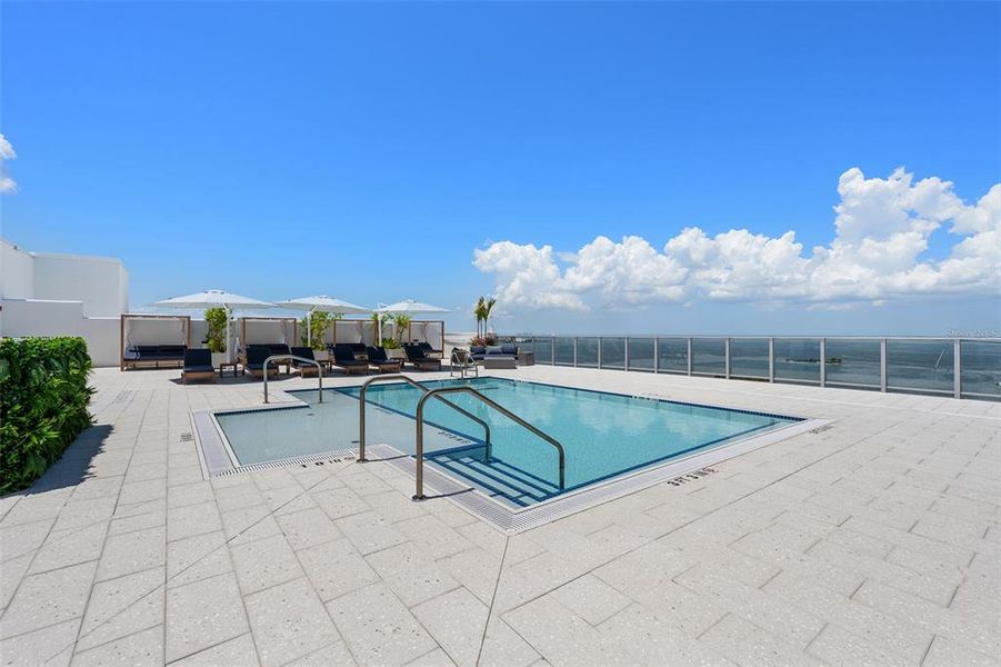 Community amenities in , Tampa (Image 73). Community amenities in , Tampa (Image 73).