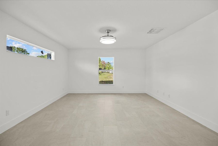 15-hag in-9 15-hag in-9