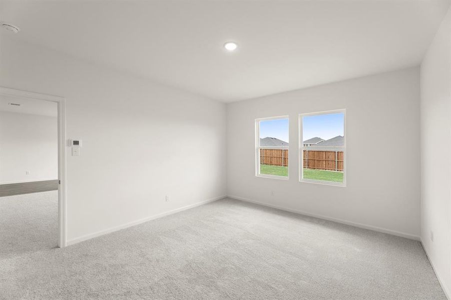 18. 1301 Elliot - Primary