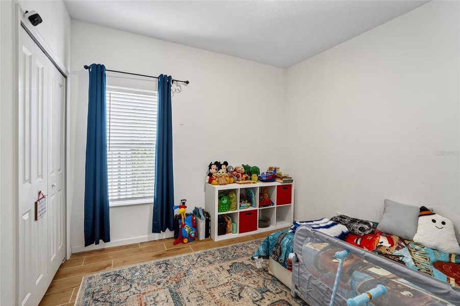 Image 39 of a home in . Image 39 of a home in .