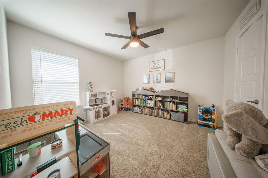 Image 32 of a home in . Image 32 of a home in .