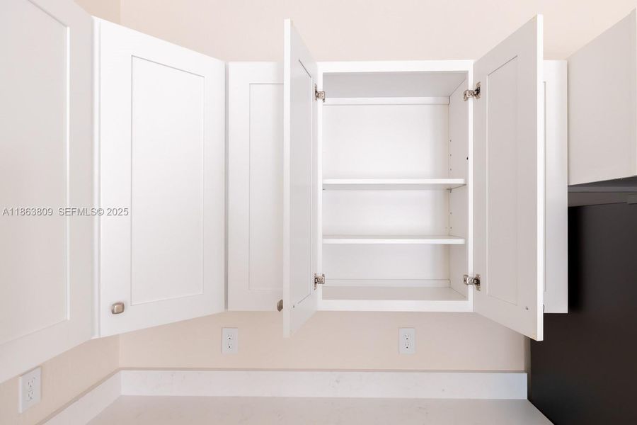 Image 76 of a home in .