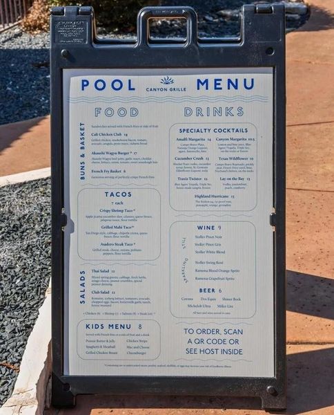 Image 19 of a home in Rough Hollow The District. Image 19 of a home in Rough Hollow The District.