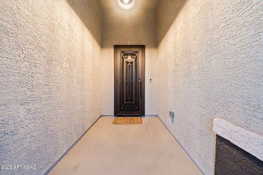 5436 W Beacon Hill Drive 5436 W Beacon Hill Drive