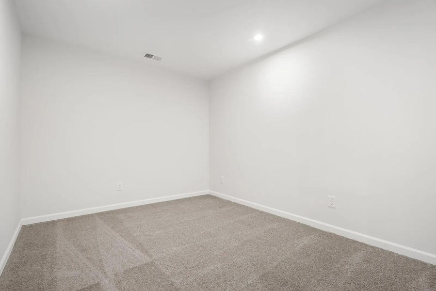 The Blackwell B Loft