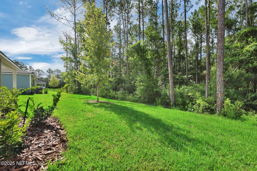 Image 41 of a home in Trailmark - Phase 10. Image 41 of a home in Trailmark - Phase 10.