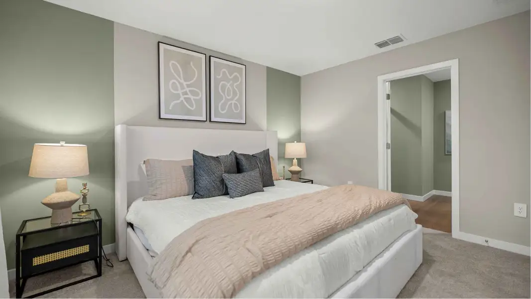 Marion Ranch Briarcliff Owners 2of2 F2