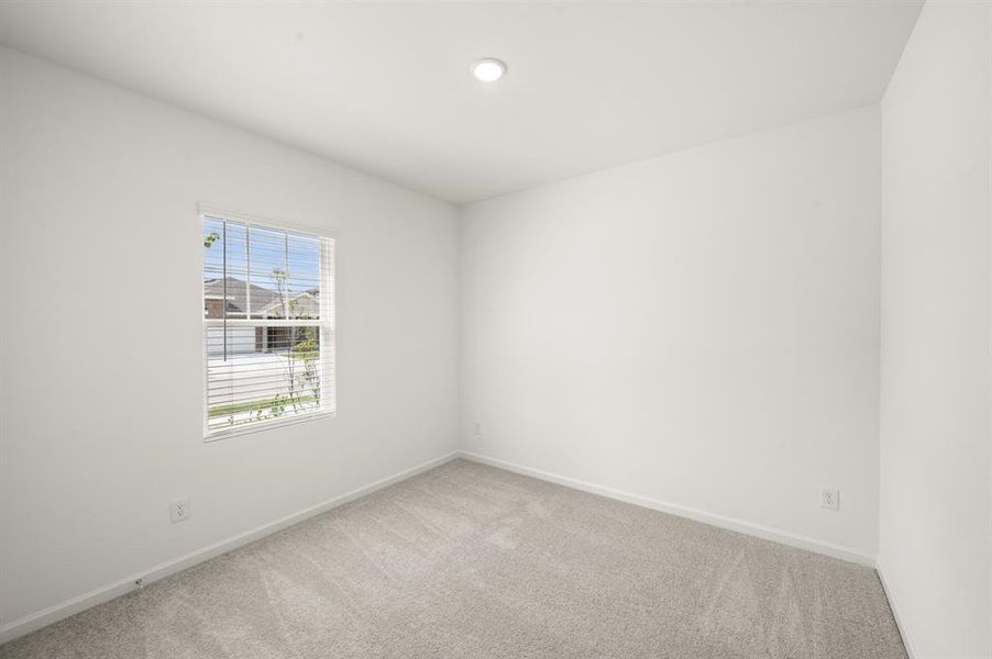 12736 Haymarket- Bedroom-1